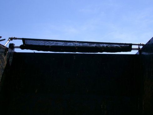 Used 2019 Ford F550 4x4 Regular Cab Super Duty image 22