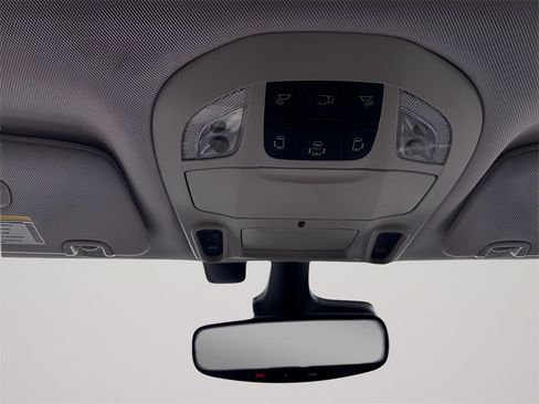 Used 2022 Chrysler Pacifica Limited image 39