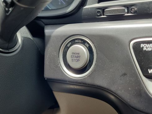 Used 2018 Hyundai Sonata Limited FWD image 32