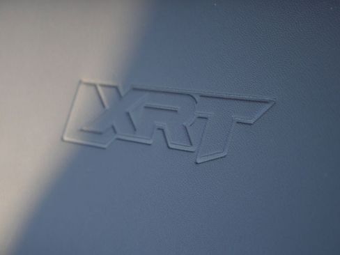 Used 2026 Hyundai Santa Fe XRT AWD/4WD image 40
