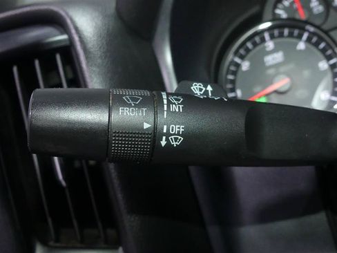 Used 2017 Chevrolet Silverado 2500 W/T RWD image 31
