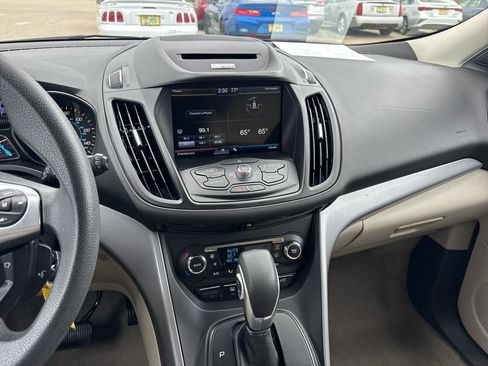 Used 2014 Ford Escape SE w/ Equipment Group 201A image 15