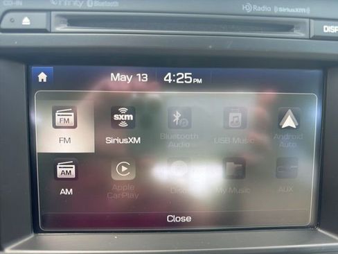 Used 2015 Hyundai Sonata Limited w/ Option Group 06 FWD image 14