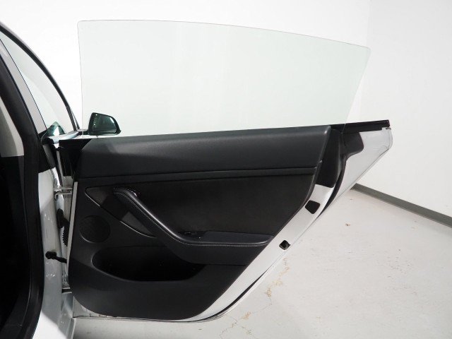 Used 2023 Tesla Model 3 RWD image 58