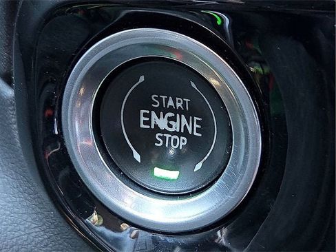 Certified 2023 Chevrolet Silverado 1500 High Country image 21