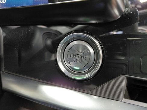 Certified 2024 Chevrolet Corvette Stingray Coupe w/ Z51 Performance Package image 44