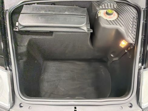 Used 2005 Porsche 911 Turbo image 12