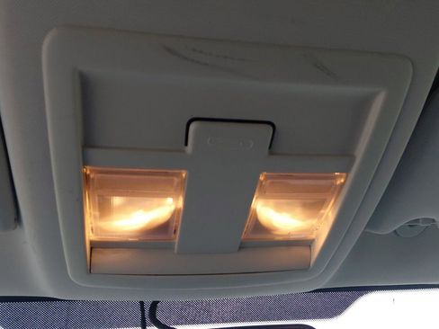 Used 2012 Jeep Liberty Sport image 29