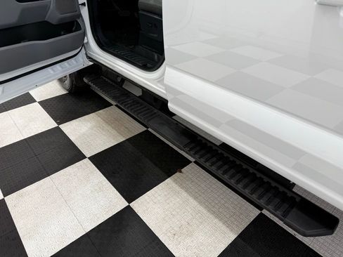 Used 2024 Ford F350 XLT w/ XLT Premium Package image 31