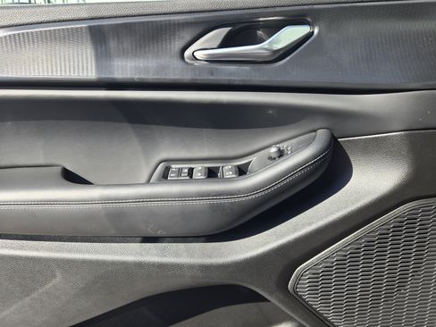 New 2025 Jeep Grand Cherokee L Laredo w/ Trailer Tow Package image 18