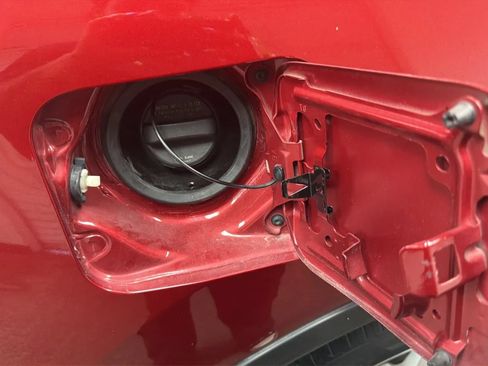 Used 2019 Nissan Rogue SV FWD image 30