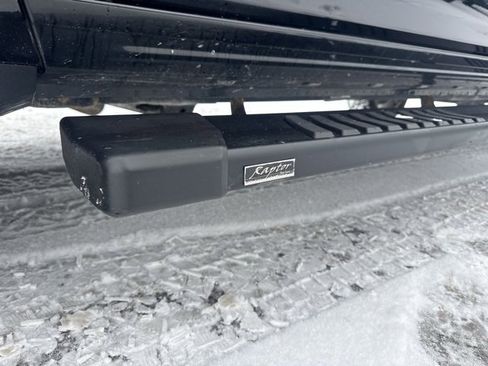 Certified 2021 RAM 1500 Big Horn image 36