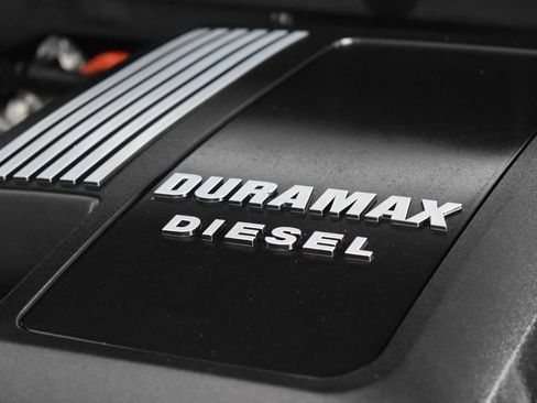 Used 2025 GMC Sierra 1500 Elevation w/ Elevation Premium Package image 37