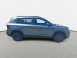 New 2025 Volkswagen Taos S image 4