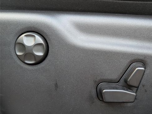 Used 2026 Dodge Durango GT image 24