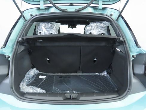 New 2026 MINI Cooper S image 28