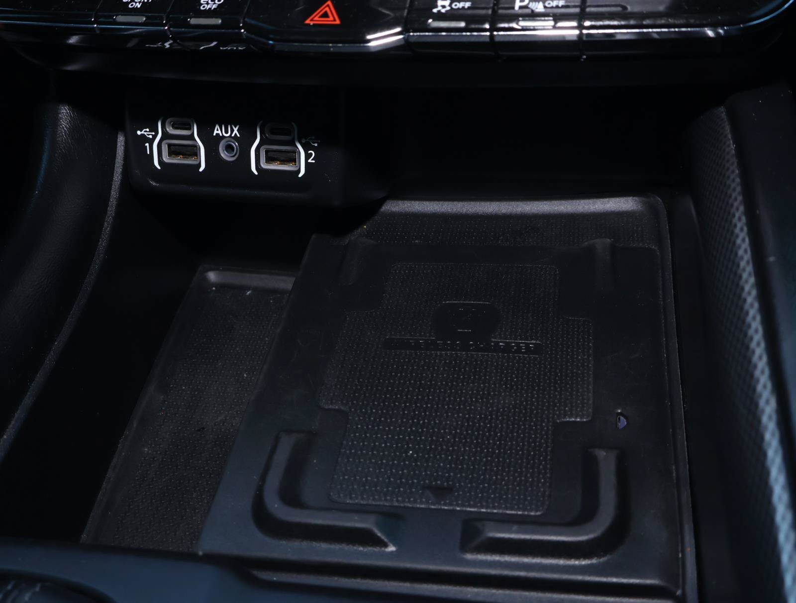 Used 2023 Dodge Durango R/T AWD/4WD image 26