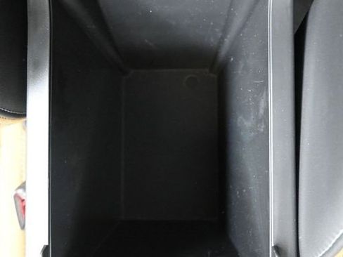 Certified 2024 Subaru Crosstrek 2.5i Sport image 35