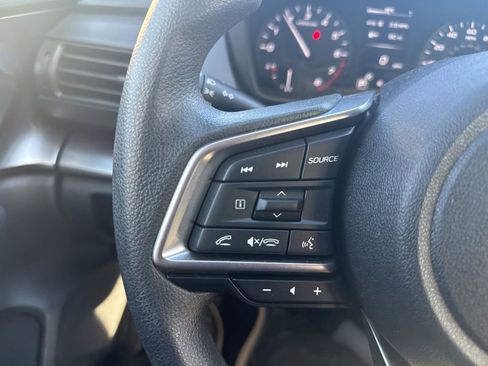 Used 2024 Subaru Impreza 2.0i image 25