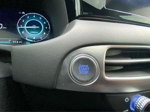 Used 2024 Hyundai Palisade Calligraphy AWD/4WD image 33