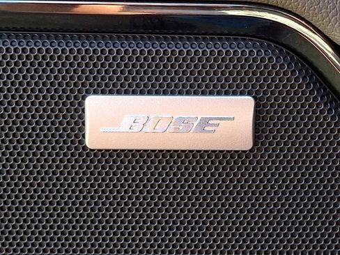 Used 2023 Chevrolet Silverado 1500 ZR2 w/ Technology Package image 27