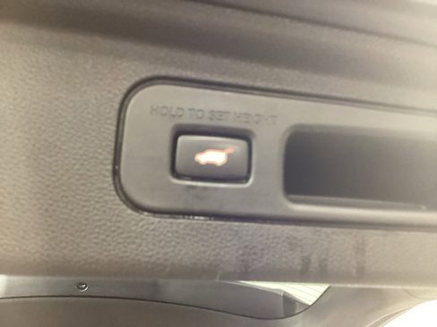 Used 2019 Honda Odyssey Elite image 37