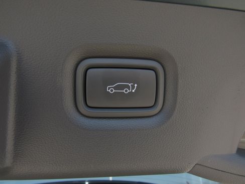 Used 2024 Hyundai Ioniq 5 SEL image 13