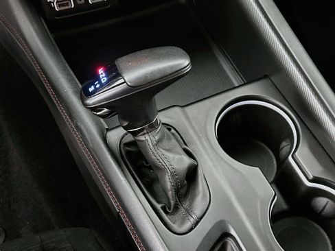 Used 2025 Dodge Durango GT AWD/4WD image 25
