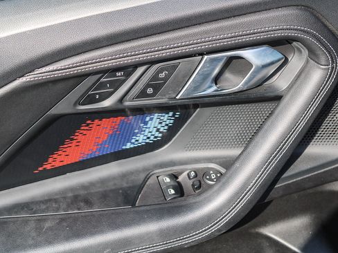 Used 2024 BMW M2 w/ M Driver's Package RWD image 22