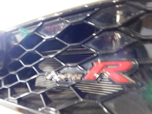 Used 2024 Honda Civic Type R image 6