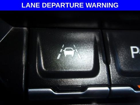 Used 2022 Chevrolet Silverado 1500 LTZ w/ LTZ Premium Package image 6