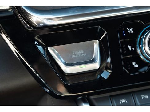 New 2026 GMC Sierra 1500 Denali AWD/4WD image 30