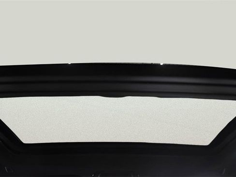 Used 2024 BMW X7 M60i w/ Executive Package image 27