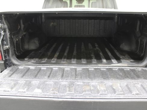 Used 2020 RAM 1500 Limited w/ Black Appearance Package image 41