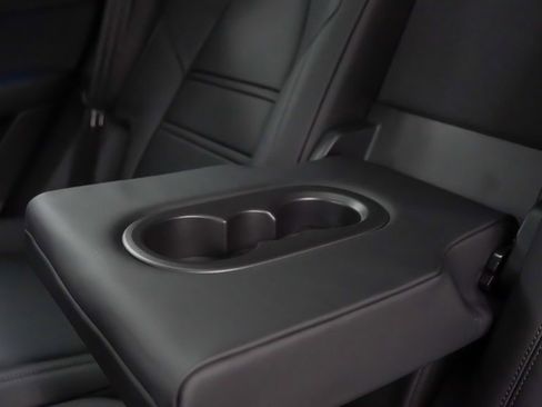 New 2026 Porsche Cayenne S image 19