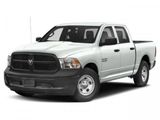 Used 2014 RAM 1500 Express image 4