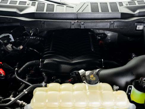 Used 2024 Ford F150 XL AWD/4WD image 48