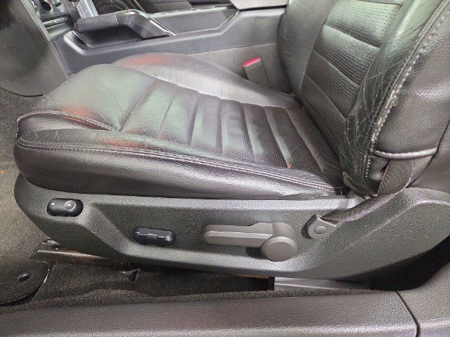 Used 2007 Ford Mustang GT RWD image 27