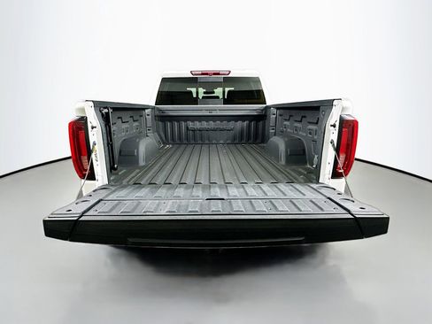 Used 2022 GMC Sierra 1500 Denali image 34