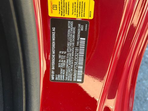 Used 2018 MINI Cooper S FWD image 40