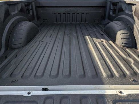 Certified 2022 Ford F250 Lariat w/ Tremor Off-Road Package AWD/4WD image 32