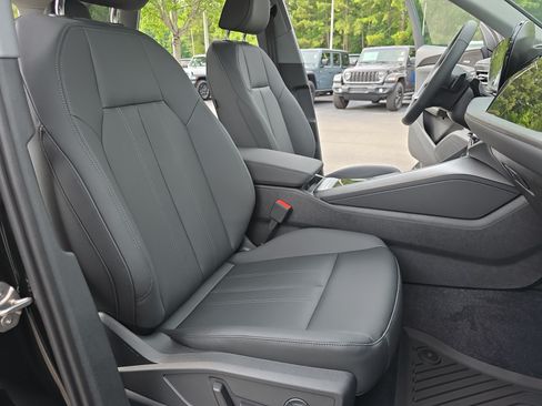 New 2026 Audi Q5 Premium Plus AWD/4WD image 10