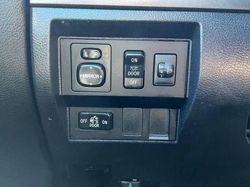 Certified 2017 Toyota Tundra SR5 w/ SR5 Upgrade Package RWD image 22