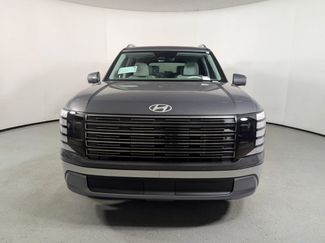 New 2026 Hyundai Palisade SEL video 2