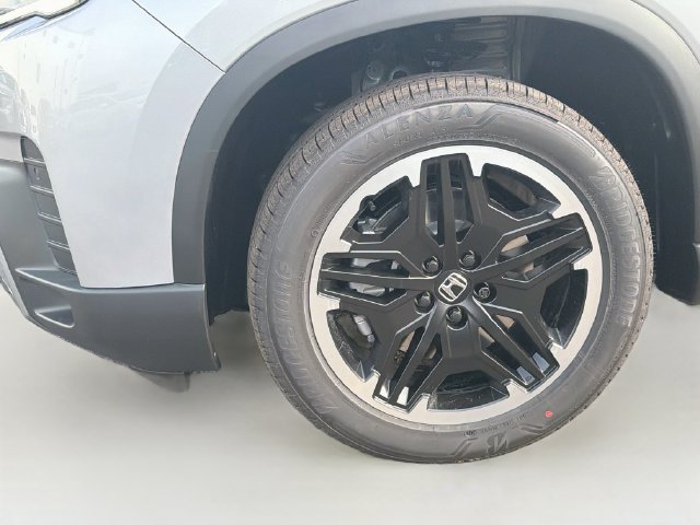 New 2026 Honda Pilot Touring image 33
