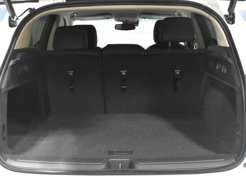 Used 2023 Buick Envision Essence FWD image 24