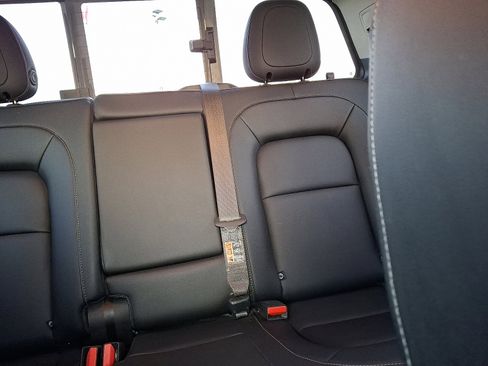 Used 2020 Chevrolet Colorado Z71 image 20