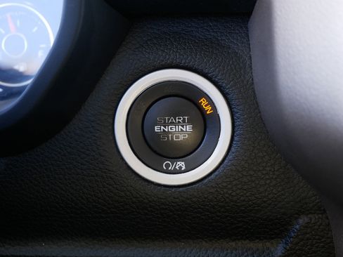 Used 2022 RAM 1500 Laramie image 29