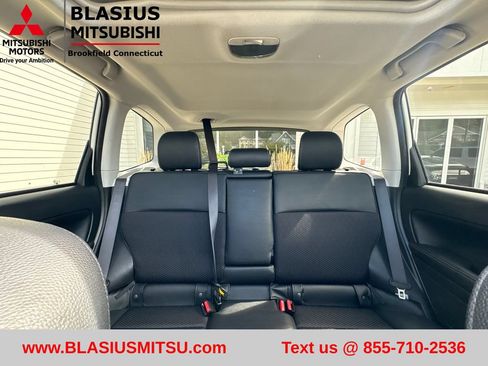Used 2014 Subaru Forester 2.0XT Premium AWD/4WD image 50