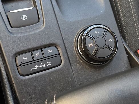 Used 2024 Ford Ranger XLT w/ Technology Package image 23